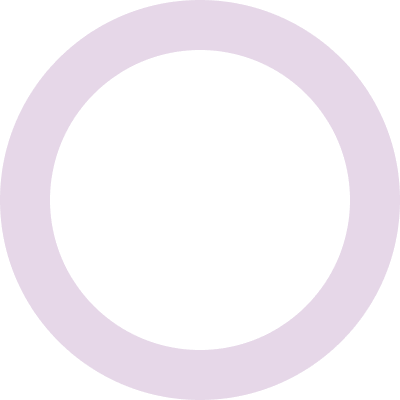 footer-left